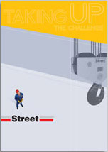 75-street-corp-brochure.jpg