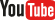 8-youtube.png